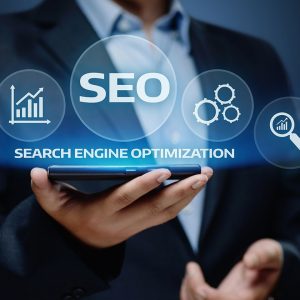 Before Paying For SEO Service: Know These 5 Important Things As!