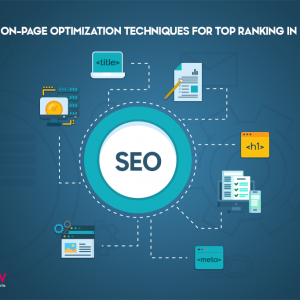 Defining SEO Service: Some Important Information Stated Here!